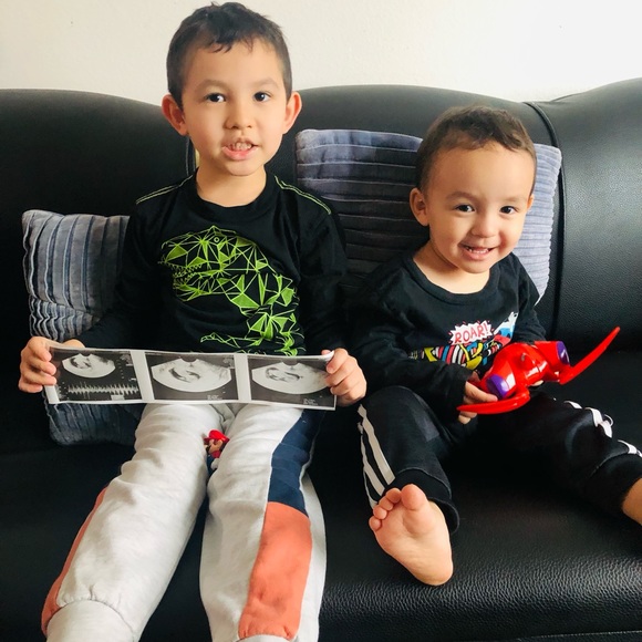 Meet your Posher, Jacqueline - Picture 2 of 13